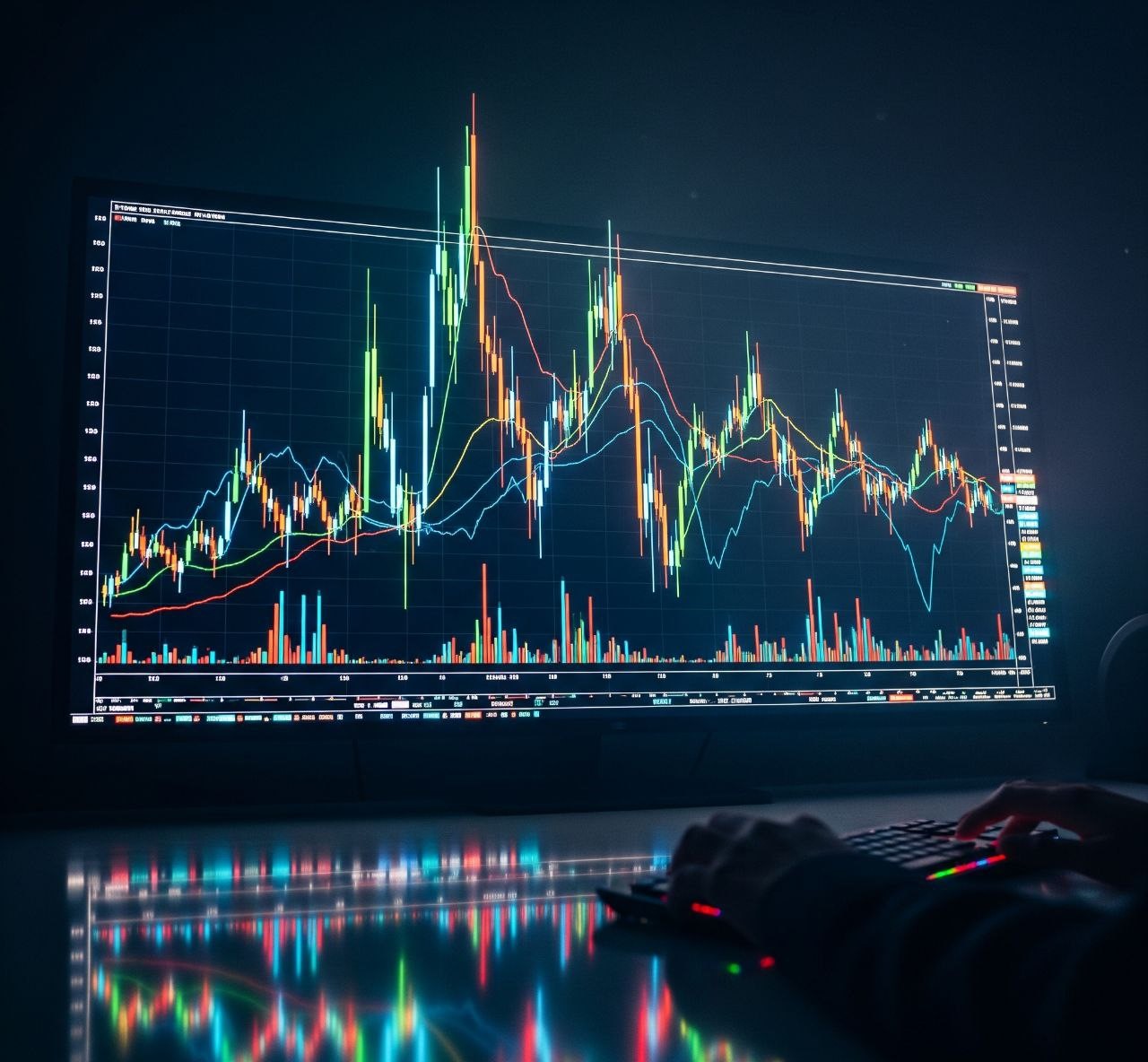 تحلیل کامل بازار: عوامل کلیدی موثر بر قیمت زعفران
