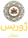 jouris logo